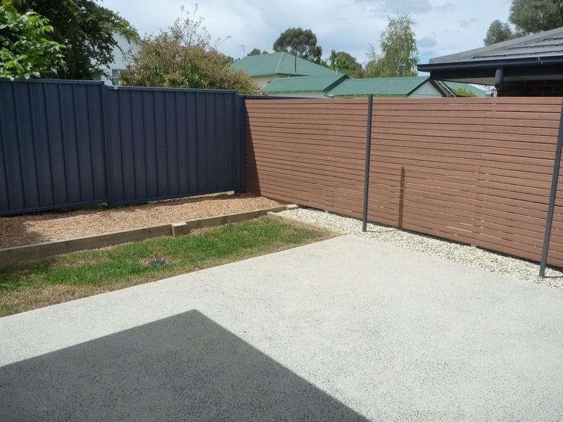 Armidale NSW 2350