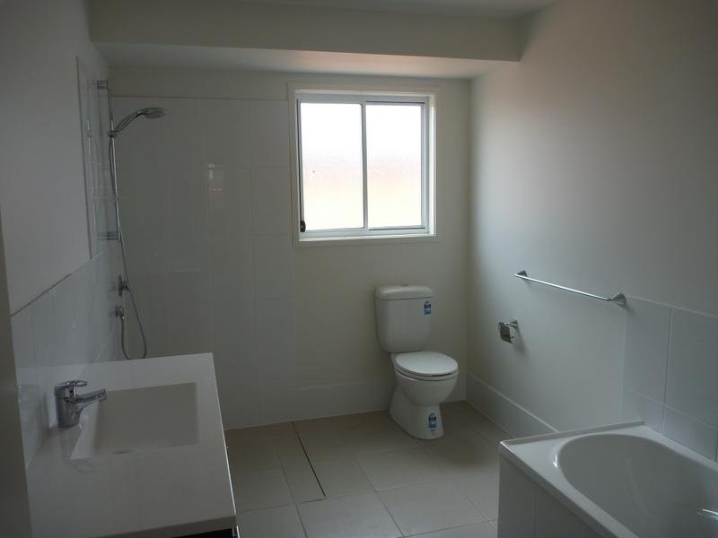 Armidale NSW 2350