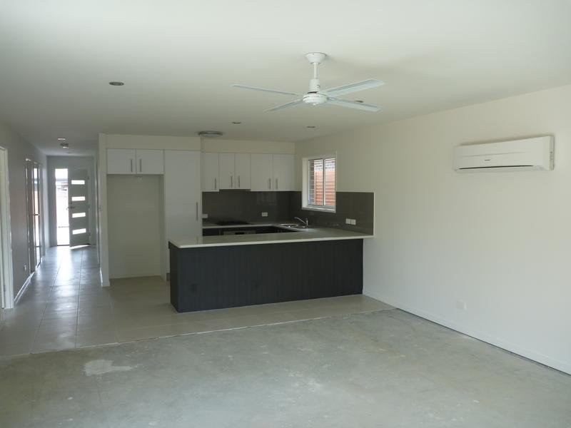 Armidale NSW 2350