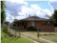 4 Lochaber Crescent, Guyra NSW 2365