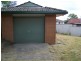 4 Lochaber Crescent, Guyra NSW 2365