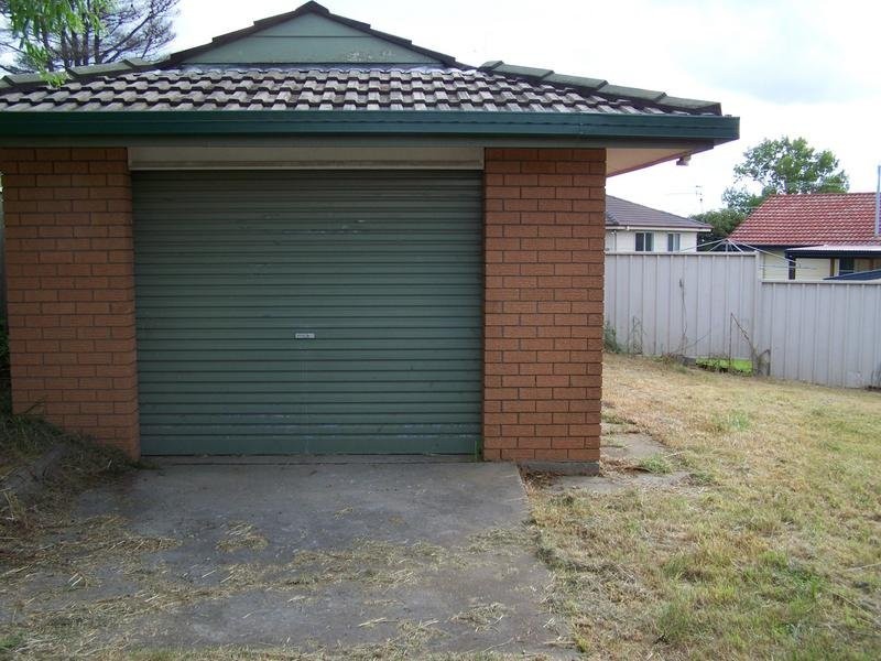 4 Lochaber Crescent, Guyra NSW 2365