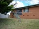 4 Lochaber Crescent, Guyra NSW 2365