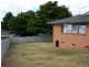 4 Lochaber Crescent, Guyra NSW 2365