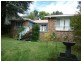 Armidale NSW 2350