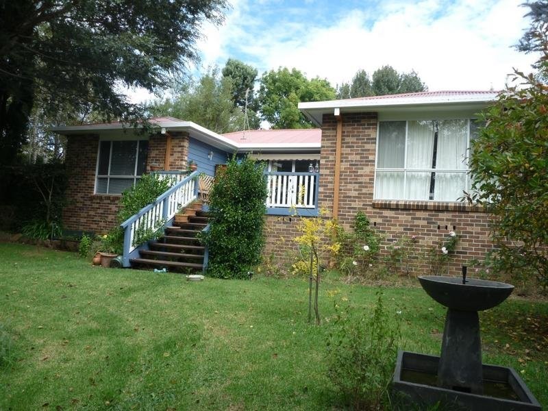 Armidale NSW 2350
