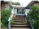 Armidale NSW 2350