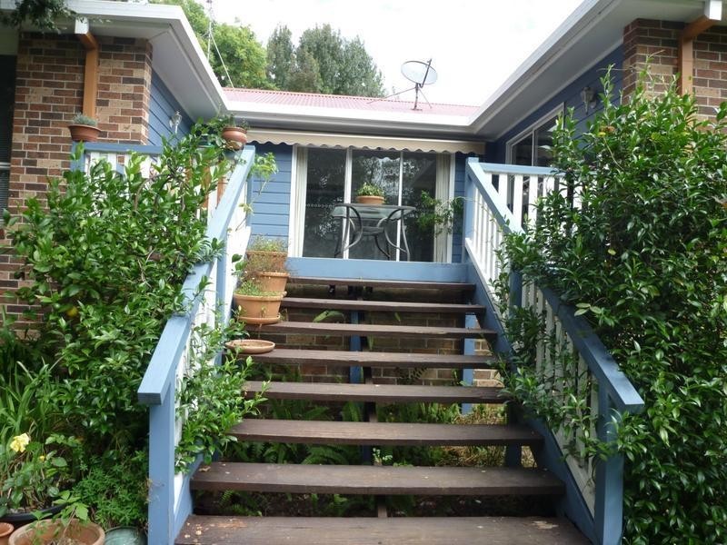 Armidale NSW 2350