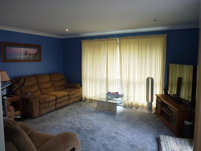 Armidale NSW 2350