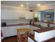 Armidale NSW 2350