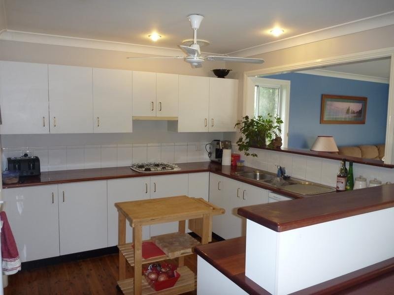 Armidale NSW 2350