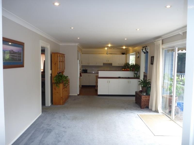 Armidale NSW 2350