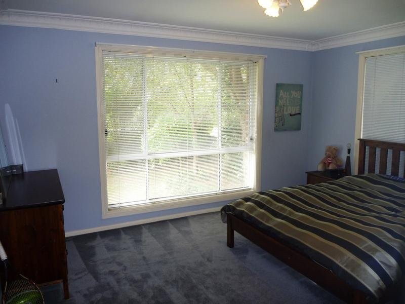 Armidale NSW 2350