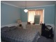 Armidale NSW 2350