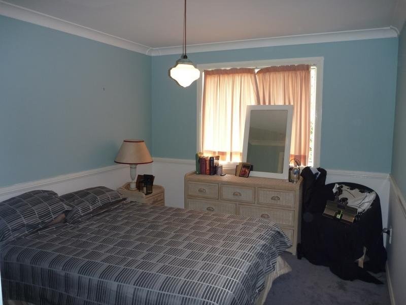 Armidale NSW 2350