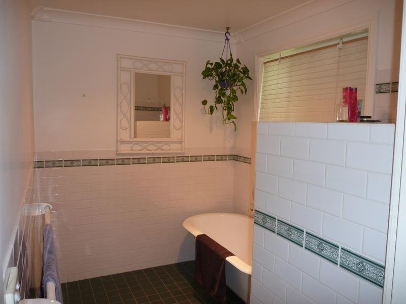 Armidale NSW 2350