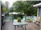 Armidale NSW 2350