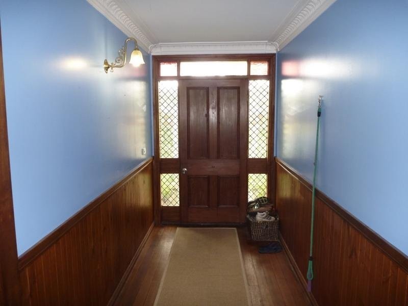 Armidale NSW 2350