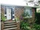 Armidale NSW 2350