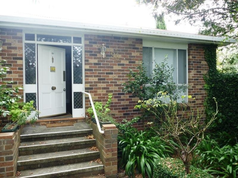 Armidale NSW 2350