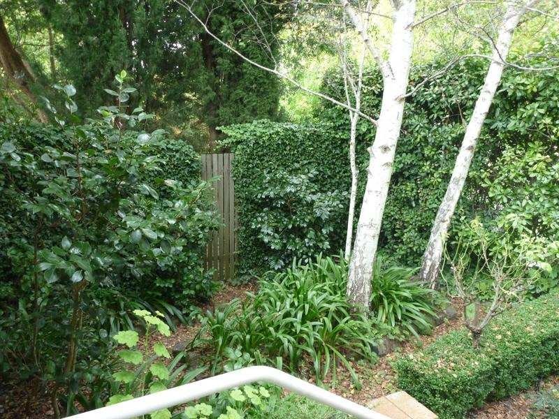 Armidale NSW 2350