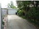 Armidale NSW 2350