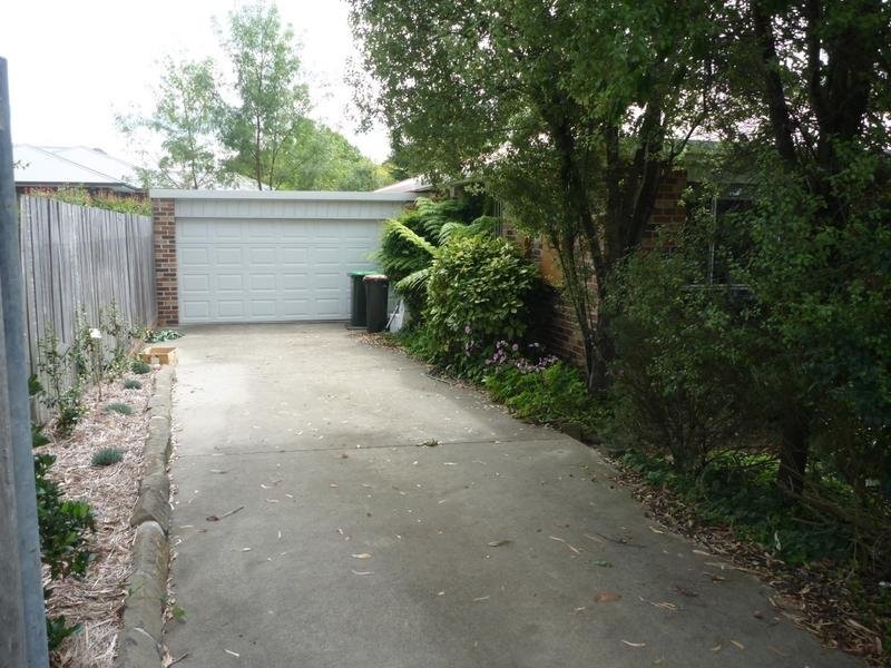 Armidale NSW 2350
