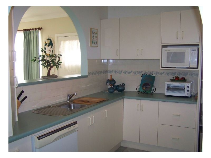 50 Rockvale Rd, Armidale NSW 2350