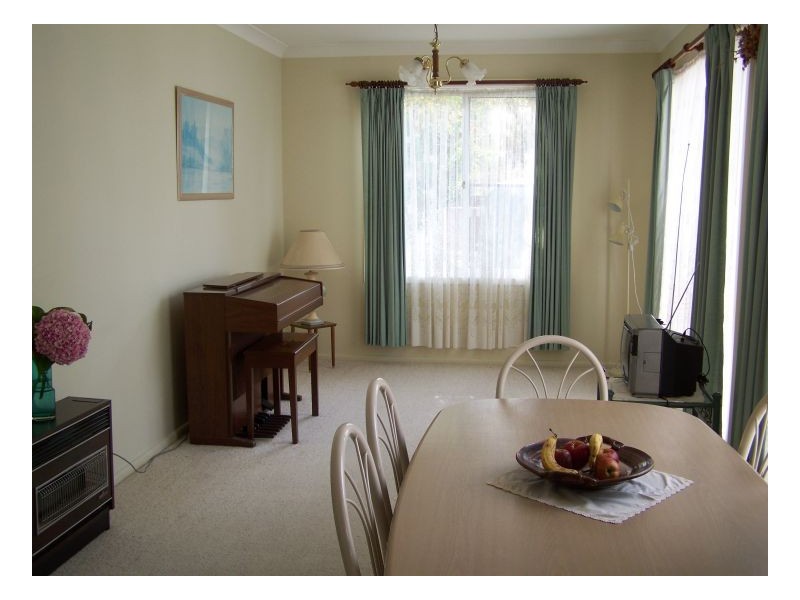 50 Rockvale Rd, Armidale NSW 2350