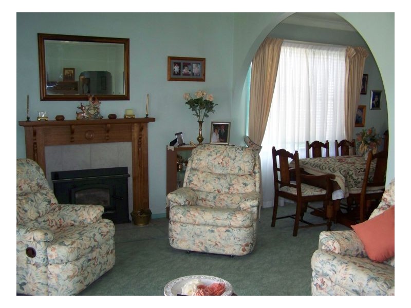 50 Rockvale Rd, Armidale NSW 2350