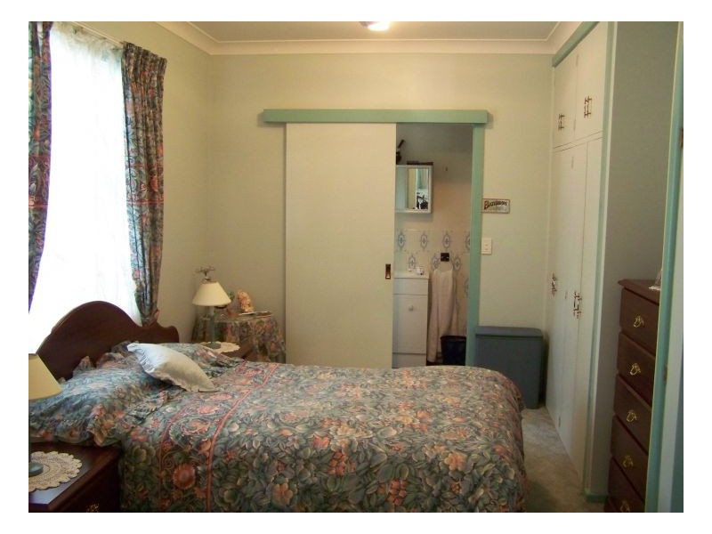 50 Rockvale Rd, Armidale NSW 2350