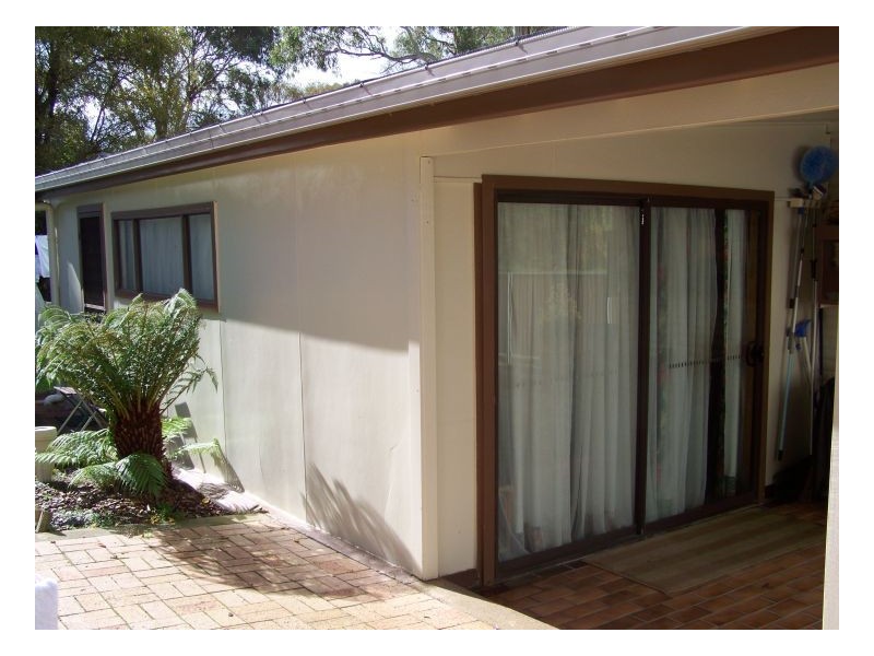 50 Rockvale Rd, Armidale NSW 2350