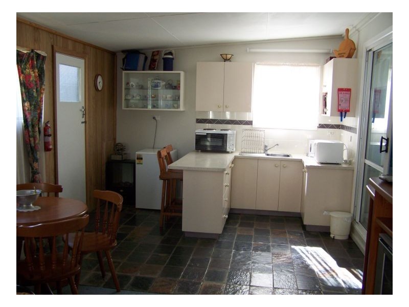 50 Rockvale Rd, Armidale NSW 2350