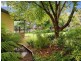 14 Johnson Avenue, Armidale NSW 2350