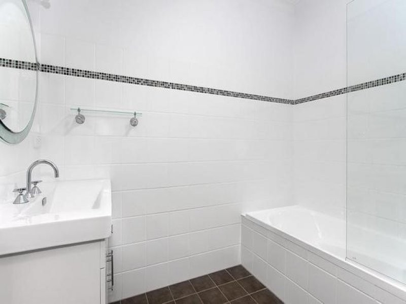 14 Johnson Avenue, Armidale NSW 2350