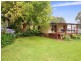 14 Johnson Avenue, Armidale NSW 2350