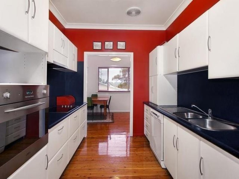 14 Johnson Avenue, Armidale NSW 2350