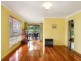 14 Johnson Avenue, Armidale NSW 2350