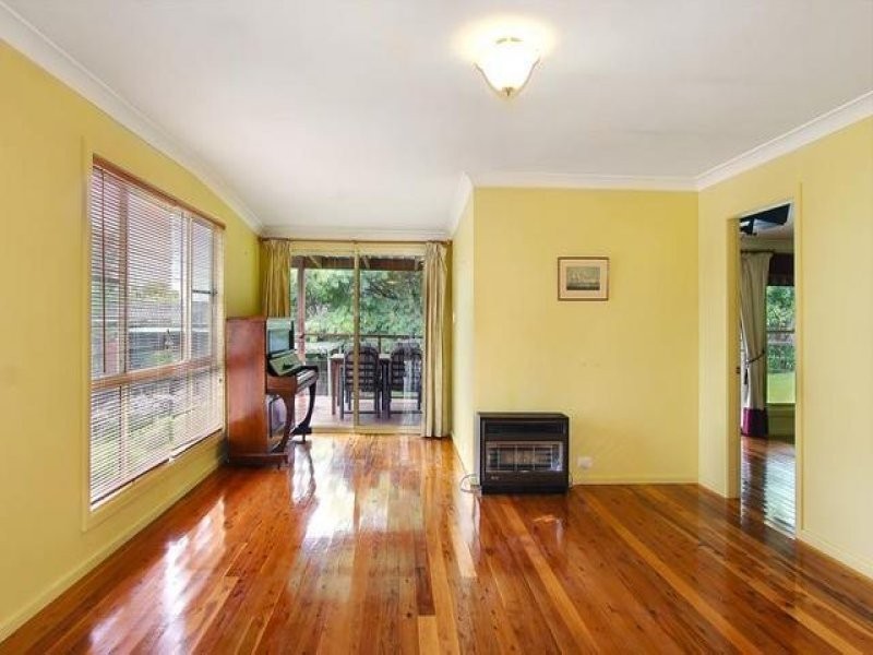14 Johnson Avenue, Armidale NSW 2350