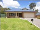 69 Norris Drive, Armidale NSW 2350