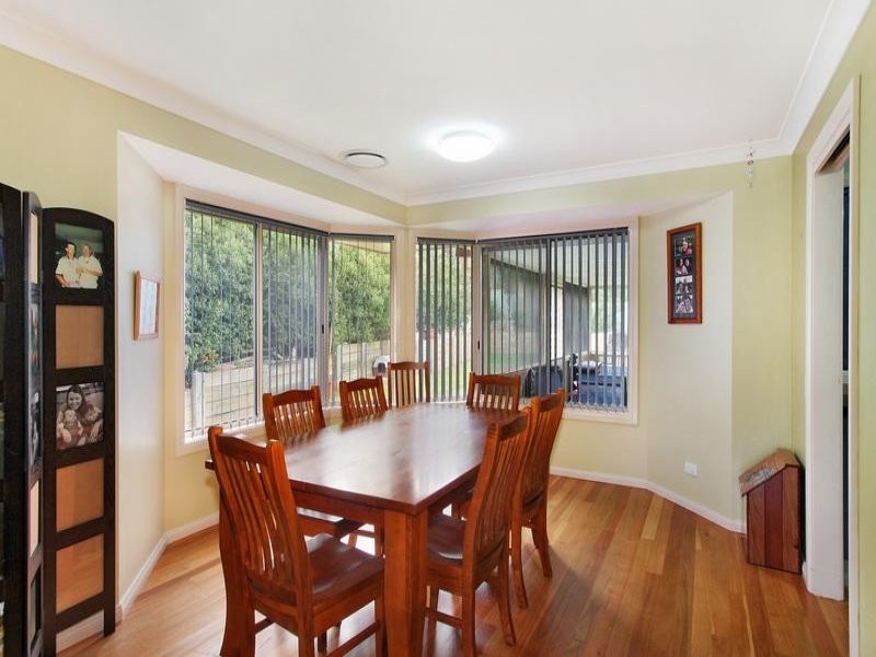 69 Norris Drive, Armidale NSW 2350