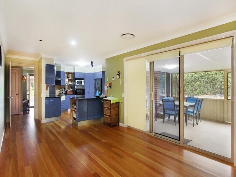 69 Norris Drive, Armidale NSW 2350