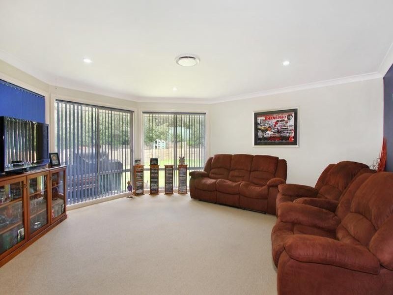 69 Norris Drive, Armidale NSW 2350