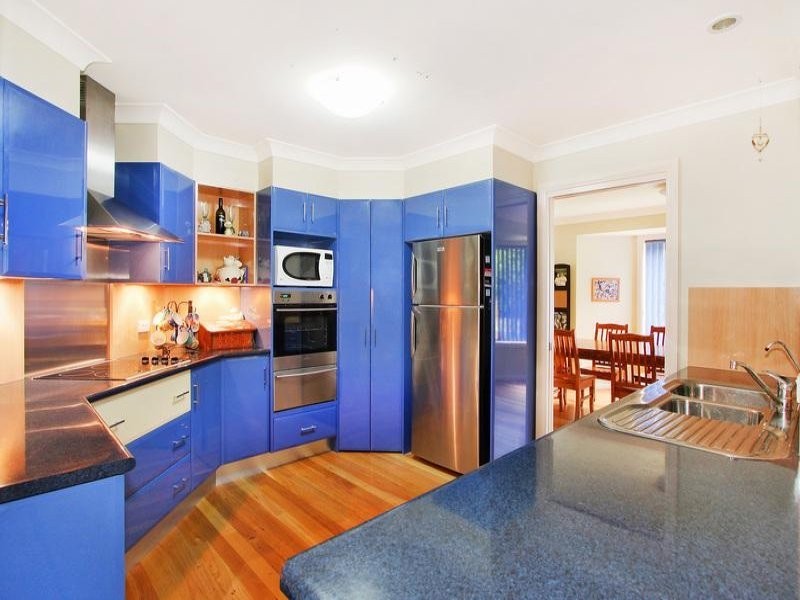 69 Norris Drive, Armidale NSW 2350