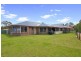 69 Norris Drive, Armidale NSW 2350
