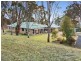 71 Cookes Road, Armidale NSW 2350