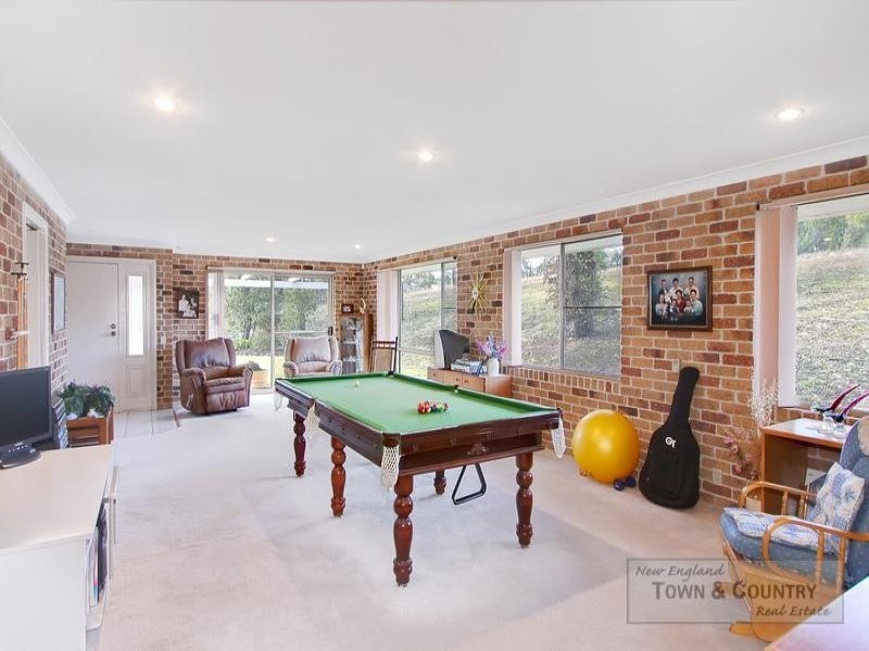 71 Cookes Road, Armidale NSW 2350