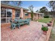 71 Cookes Road, Armidale NSW 2350