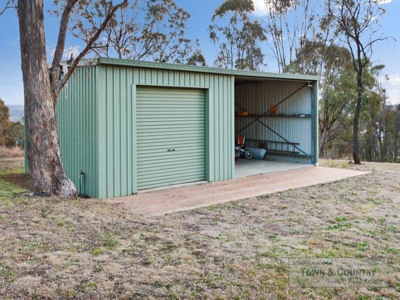 71 Cookes Road, Armidale NSW 2350