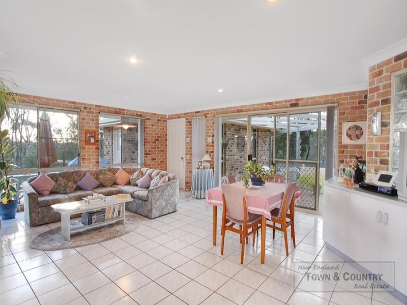 71 Cookes Road, Armidale NSW 2350